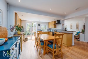 Photo 15- click for photo gallery